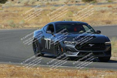 media/Sep-29-2024-Turn8 Trackdays (Sun) [[1cf3b4bb64]]/Green/Session 1 (Turn 3)/